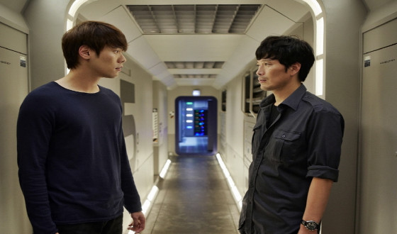 AM 11:00 to Be Released Next Month