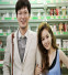 Daily News_131029_3_thumb.jpg