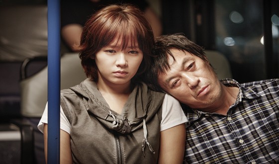 ACCOMPLICES Conspires Its Way to 1 Million Admissions