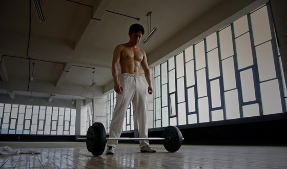 39th Seoul Independent Film Festival Winds to a Close