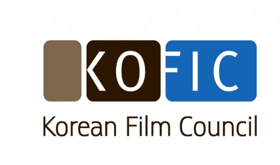 Korean Directors’ Showcase to open in Bejing