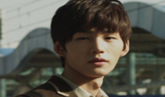 Rising Demand for Korean Shorts at International Events