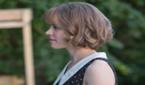 Box Office: December 5-18, 2013