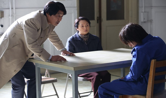 Box Office: December 19, 2013 - January 1, 2014