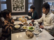 12th Florence Korean Film Fest Screens Over 30 Features