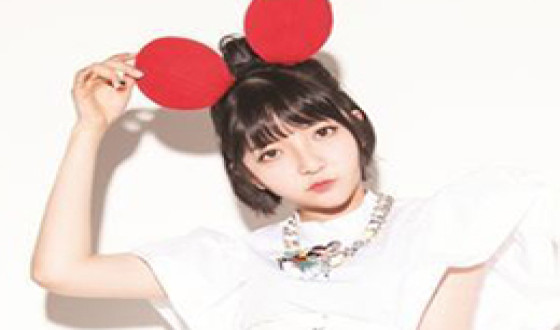 Korea-China Co-Production FINDING THE LOST MASTER