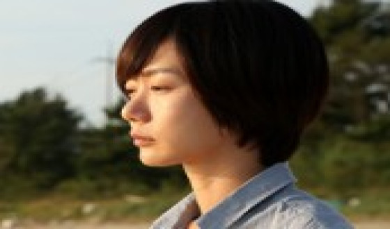 BAE Doo-na Nabs Golden Rooster in China