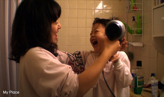 3 Korean Docs Picked for Hot Docs