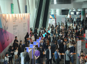 KOFIC at Hong Kong FILMART