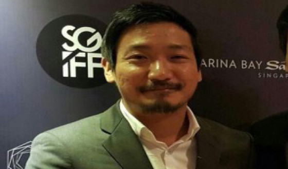 ALIVE Wins Special Mention at SGIFF Silver Screen Awards