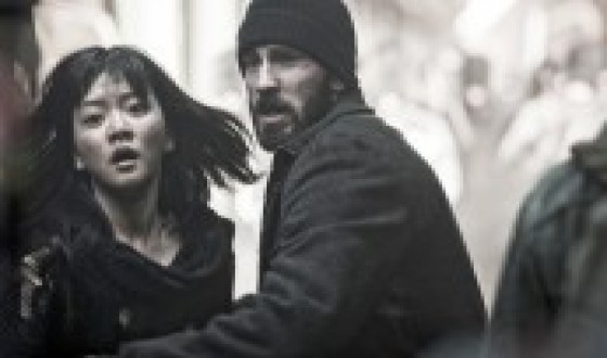 SNOWPIERCER Expands to 250 Screens in US