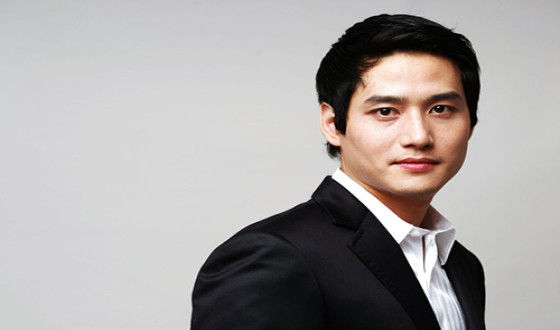 New Film from EUNGYO Director JUNG Ji-woo