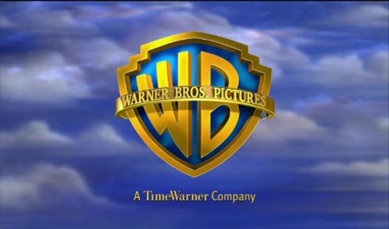 Warner Bros Considering Move into Korean Film