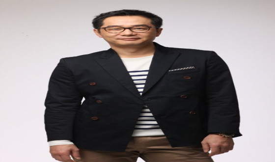 Veteran Director JANG Jin Announces 12th Project