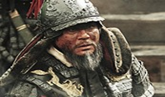 Box Office : August 4 – August 17 , 2014