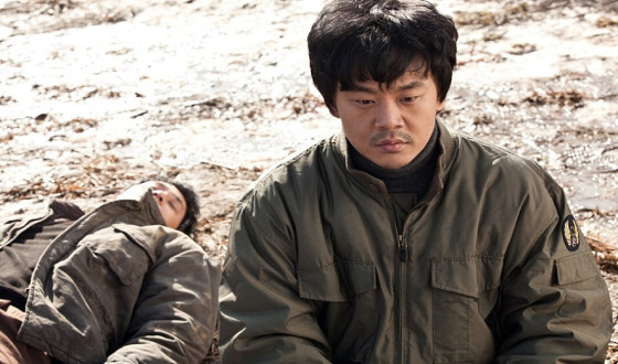 APOSTLE Screenings for UN Human Rights Council and British Parliament