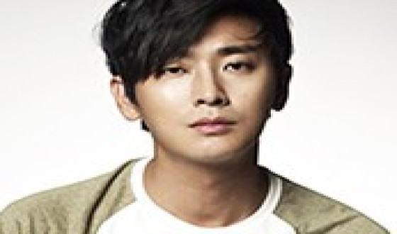 JU Ji-hoon and KIM Kang-woo Sign on for TREACHEROUS SUBJECT