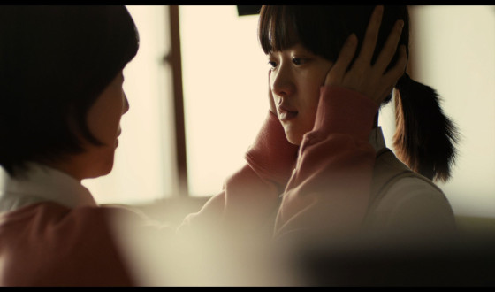 HAN GONG-JU Leads Finecut Sales Ahead of FilMart