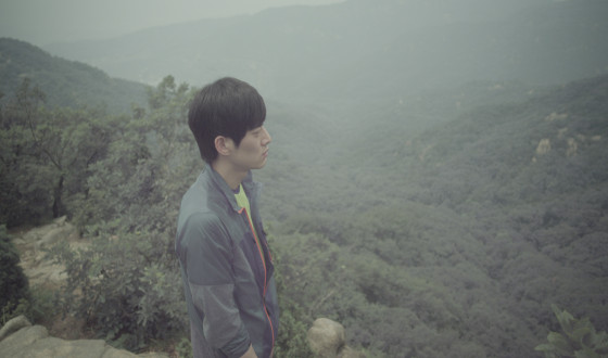 Five Korean Films Invited to Vesoul