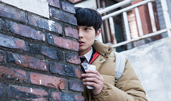 8th Korean Film Festival in Cambodia Invites 5 Films