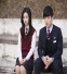 20141226Kobiz_소녀괴담_Thumb.jpg
