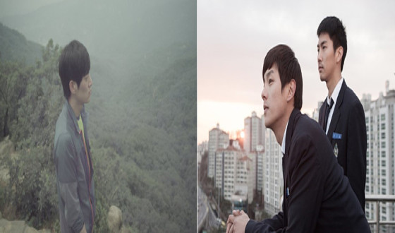 10 MINUTES and NIGHT FLIGHT to Screen in Hong Kong