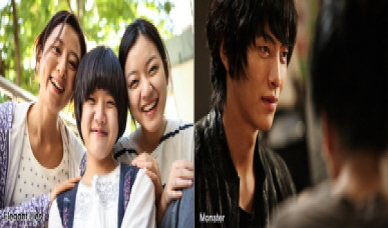 Box Office: March 6-19, 2014