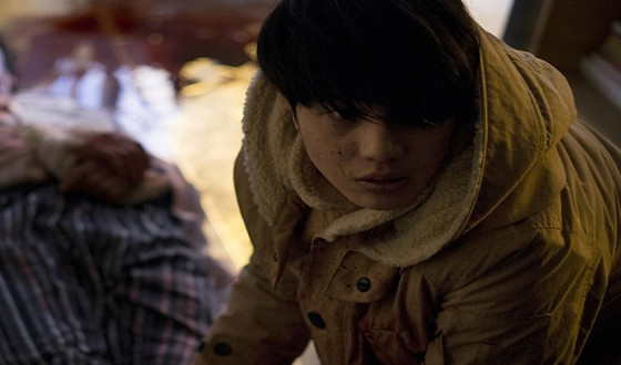 CJ’s Butterfly Project Selects Winners