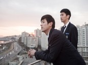 7 Korean Films Light Up Berlinale