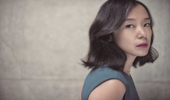 Cannes Competition Jury to Feature JEON Do-yeon