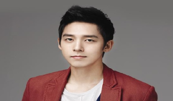 SHIN Yeon-shick’s LIKE A FRENCH FILM Discovers New Faces