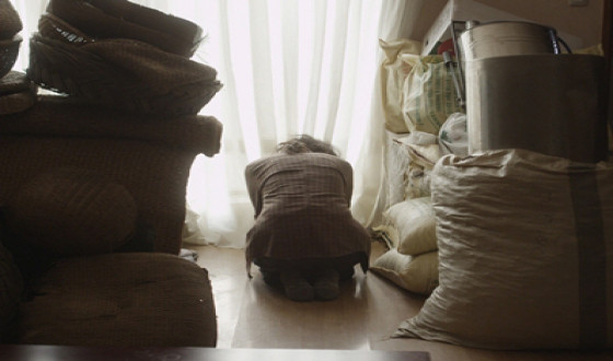 44th Rotterdam Grabs Korean Films for Bright Future and Signals