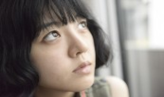 Restricted Rating MIZO to be Screened Uncut in Japan