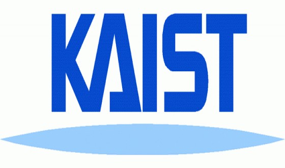 KAIST Explores New Trends during Korean Cinema Conference