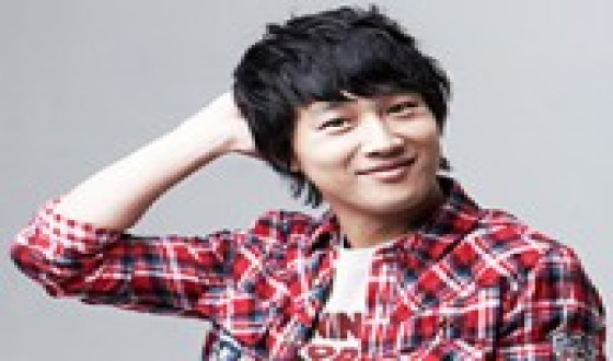 MY NEW SASSY GIRL Takes Shape as China-Korea Co-Production