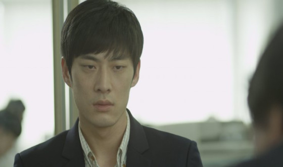 Vesoul Awards 10 MINUTES Cyclo d’Or