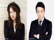 CHUN Woo-hee and LEE Beom-su to Play Same Character in BEAUTY INSIDE