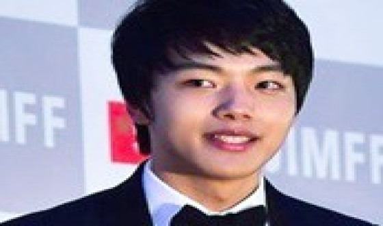 SEOL Kyung-gu and YEO Jin-gu Team for Korean War Film