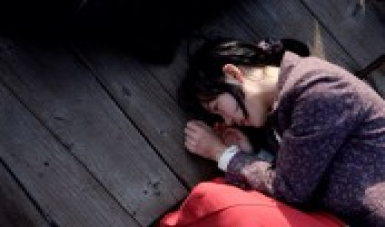 Bong Joon Ho-Produced HAEMOO to Open in August