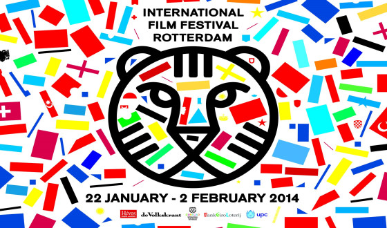 7 Korean Films Invited to Rotterdam