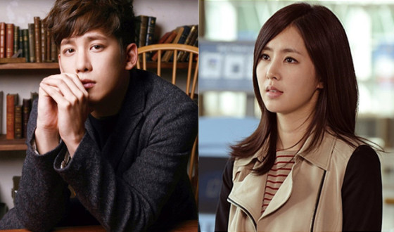 PARK Ki-woong Joins New KIM Ki-duk Production