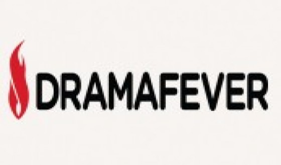 DramaFever Expands Korean Film Library