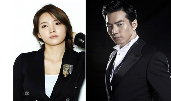 Director LEE Seo Returns with TATOOIST