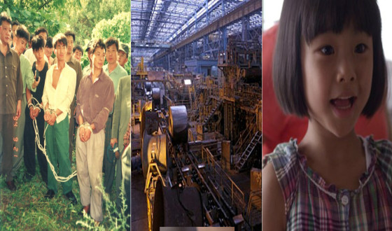 Korean Docs Split Berlinale’s NETPAC Prize