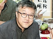 CHOI Dong-hoon Plots ASSASSINATION