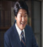blue dragon awards thumb.jpg
