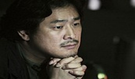PARK Chan-wook is Back to the Korean Film Scene after 6 Years of Break