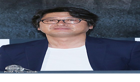 9th Paris Korean Film Festival to Open