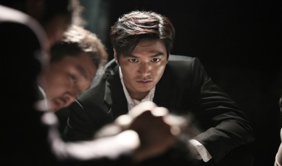 GANGNAM BLUES, Sold Well in Asia: China, Japan, Myanmar, Singapore and More
