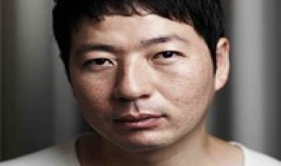 LEE Sang-woo’s I AM TRASH to World Premiere at Fantastic Fest